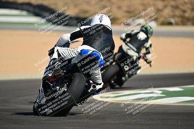 media/Oct-25-2025-2WTD (Sat) [[1e4a1f2fa2]]/B Group/Session 3 (Chicane 2)/